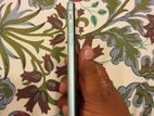 Apple iPhone 11 16/128GB (Used)