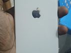 Apple iPhone 11 64GB (Used)