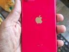 Apple iPhone 11 (Used)