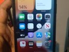 Apple iPhone 11 64GB (Used)