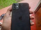 Apple iPhone 11 (Used)