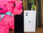 Apple iPhone 11 2019 (Used)