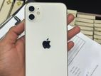 Apple iPhone 11 (Used)