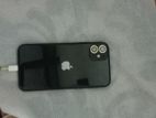 Apple iPhone 11 (Used)