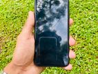 Apple iPhone 11 2019 (Used)