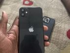 Apple iPhone 11 (Used)