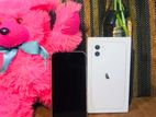 Apple iPhone 11 2020 (Used)