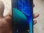 Apple iPhone 11 (Used)