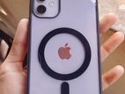 Apple iPhone 11 2020 (Used)