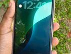Apple iPhone 11 2020 (Used)