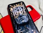 Apple iPhone 11 2021 (Brand New)