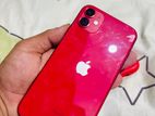 Apple iPhone 11 2021 (Brand New)