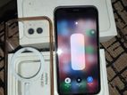 Apple iPhone 11 64GB (Used)