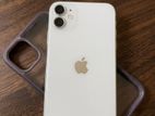 Apple iPhone 11 (Used)