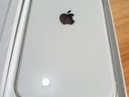 Apple iPhone 11 2022 (Used)