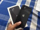 Apple iPhone 11 (Used)