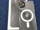 Apple iPhone 11 2023 (Used)