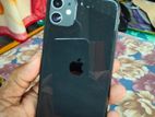 Apple iPhone 11 (Used)