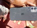 Apple iPhone 11 (Used)