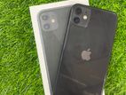 Apple iPhone 11 2024 (Used)