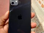 Apple iPhone 11 2025 (Used)