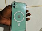 Apple iPhone 11 128GB (Used)