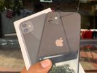 Apple iPhone 11 (Used)