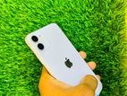 Apple iPhone 11 256 GB (Used)