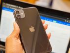 Apple iPhone 11 256 GB (Used)