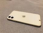 Apple iPhone 11 256GB (Used)