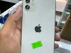 Apple iPhone 11 256GB (Used)