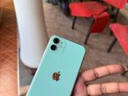 Apple iPhone 11 256GB (Used)