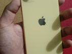 Apple iPhone 11 256GB (Used)