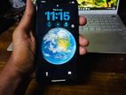 Apple iPhone 11 256GB (Used)
