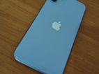 Apple iPhone 11 256GB (Used)