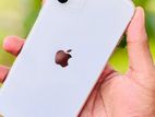 Apple iPhone 11 256GB (Used)