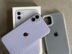 Apple iPhone 11 256GB (Used)