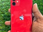 Apple iPhone 11 256GB (Used)