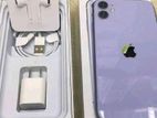 Apple iPhone 11 256GB (Used)