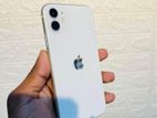 Apple iPhone 11 256GB (Used)