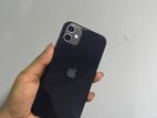 Apple iPhone 11 256GB (Used)