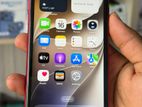 Apple iPhone 11 256GB (Used)