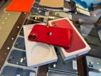 Apple iPhone 11 256 (Used)