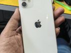 Apple iPhone 11 256GB (Used)