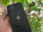 Apple iPhone 11 256GB (Used)