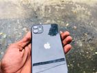 Apple iPhone 11 256GB (Used)