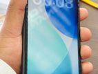 Apple iPhone 11 256 (Used)