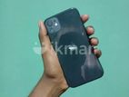 Apple iPhone 11 256GB (Used)