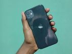 Apple iPhone 11 256GB (Used)