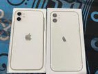 Apple iPhone 11 256GB (Used)